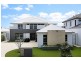 75 Erins Isle, Dudley Park WA 6210