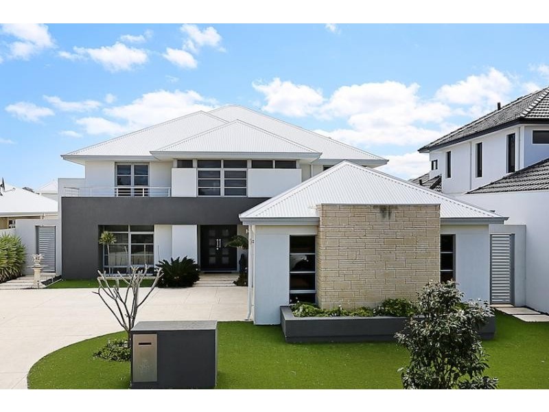 75 Erins Isle, Dudley Park WA 6210