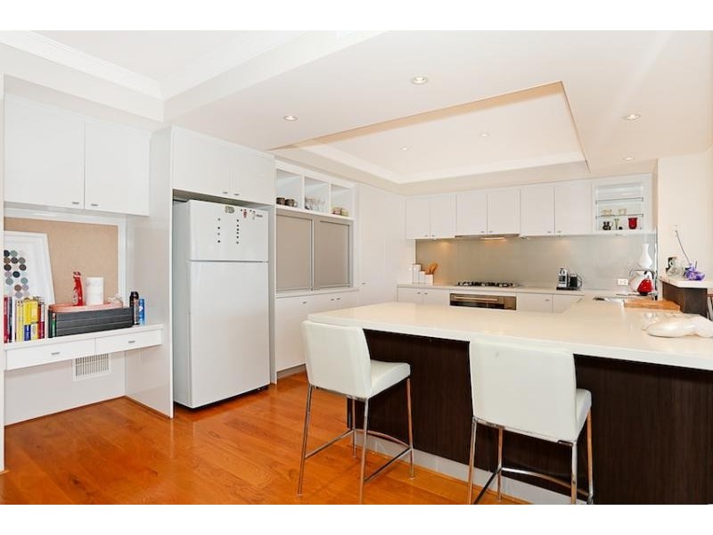 75 Erins Isle, Dudley Park WA 6210