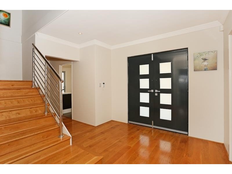 75 Erins Isle, Dudley Park WA 6210