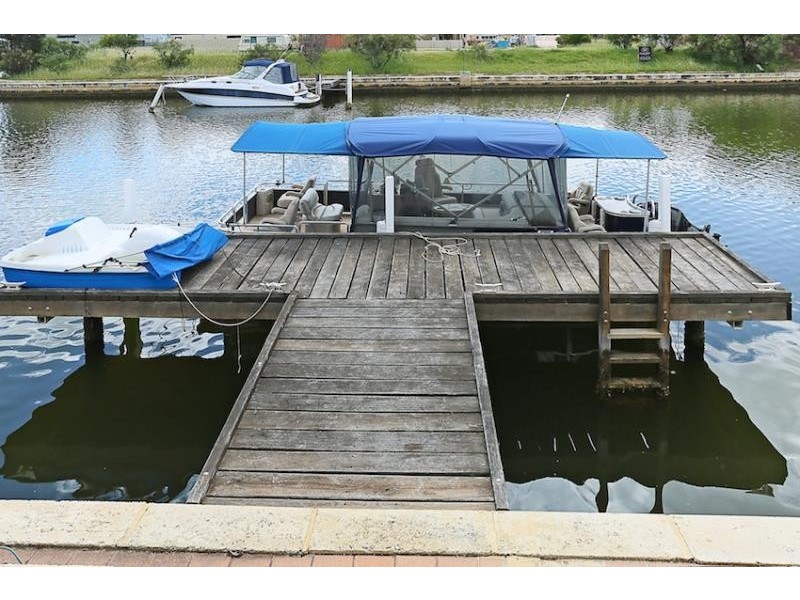 75 Erins Isle, Dudley Park WA 6210