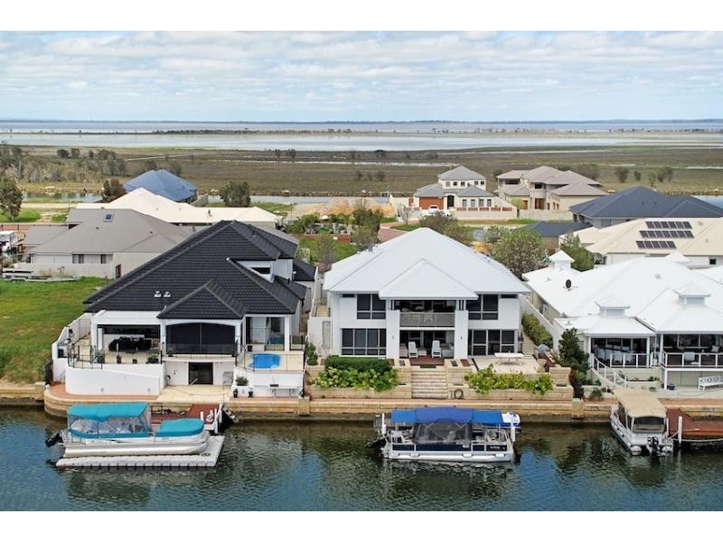 75 Erins Isle, Dudley Park WA 6210