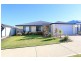 13 Newbridge Street, Meadow Springs WA 6210