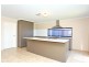 13 Newbridge Street, Meadow Springs WA 6210