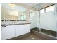 13 Newbridge Street, Meadow Springs WA 6210