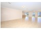 13 Newbridge Street, Meadow Springs WA 6210