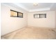 13 Newbridge Street, Meadow Springs WA 6210