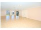 13 Newbridge Street, Meadow Springs WA 6210
