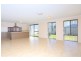 13 Newbridge Street, Meadow Springs WA 6210