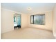 13 Newbridge Street, Meadow Springs WA 6210