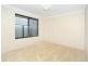 13 Newbridge Street, Meadow Springs WA 6210