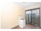 13 Newbridge Street, Meadow Springs WA 6210