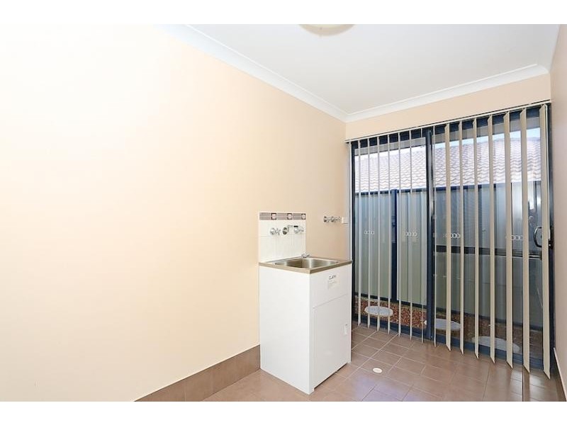 13 Newbridge Street, Meadow Springs WA 6210