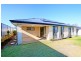13 Newbridge Street, Meadow Springs WA 6210