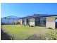 13 Newbridge Street, Meadow Springs WA 6210