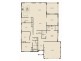 13 Newbridge Street, Meadow Springs WA 6210 Floorplan