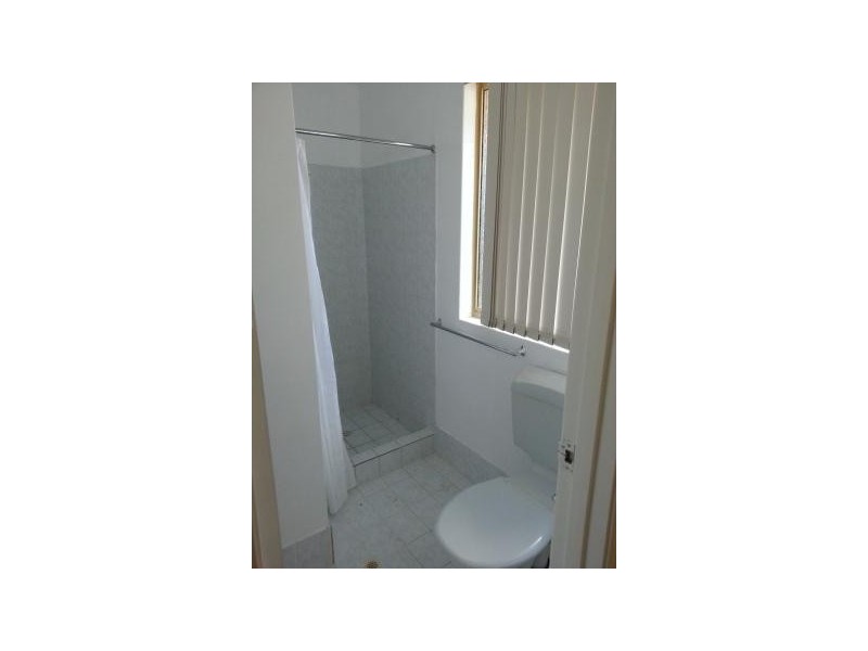 11 Rathmines Place, Coodanup WA 6210