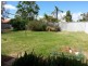 11 Rathmines Place, Coodanup WA 6210