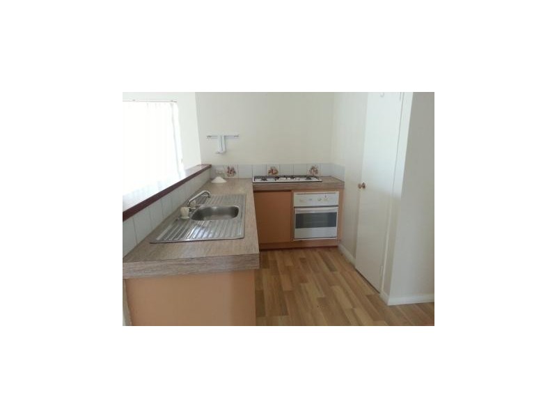 11 Rathmines Place, Coodanup WA 6210