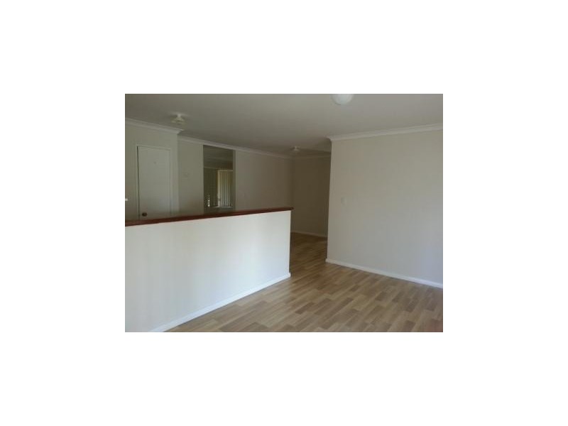 11 Rathmines Place, Coodanup WA 6210