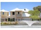 8A Sirrocco Drive, Erskine WA 6210