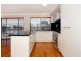 8A Sirrocco Drive, Erskine WA 6210
