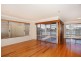 8A Sirrocco Drive, Erskine WA 6210