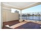 8A Sirrocco Drive, Erskine WA 6210