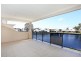 8A Sirrocco Drive, Erskine WA 6210