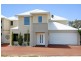 8A Sirrocco Drive, Erskine WA 6210