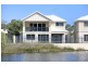 8A Sirrocco Drive, Erskine WA 6210