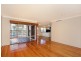 8A Sirrocco Drive, Erskine WA 6210