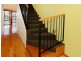 8A Sirrocco Drive, Erskine WA 6210