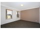 8A Sirrocco Drive, Erskine WA 6210