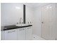 8A Sirrocco Drive, Erskine WA 6210