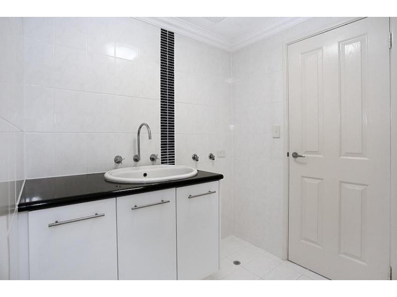 8A Sirrocco Drive, Erskine WA 6210