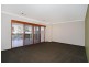 8A Sirrocco Drive, Erskine WA 6210