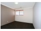 8A Sirrocco Drive, Erskine WA 6210