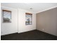 8A Sirrocco Drive, Erskine WA 6210