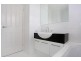 8A Sirrocco Drive, Erskine WA 6210