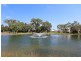 8A Sirrocco Drive, Erskine WA 6210