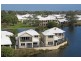 8A Sirrocco Drive, Erskine WA 6210