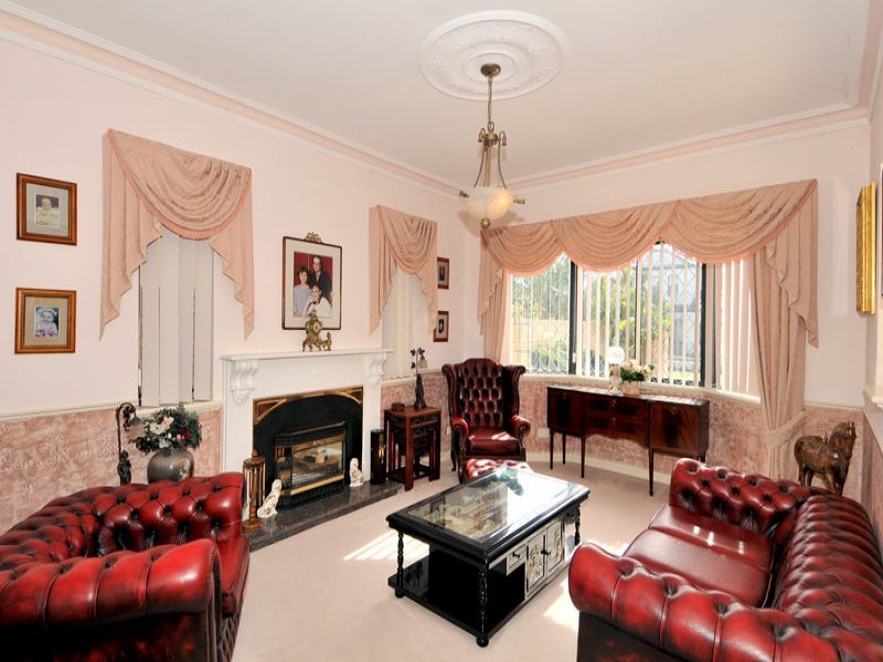 23 Finistere Island Retreat, Halls Head WA 6210