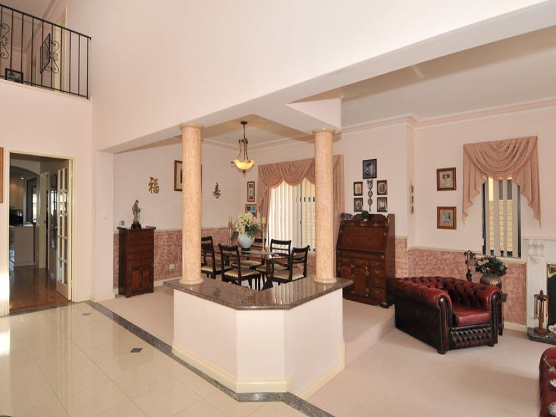 23 Finistere Island Retreat, Halls Head WA 6210