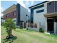 5/24 Oversby Street, Halls Head WA 6210