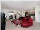 5/24 Oversby Street, Halls Head WA 6210