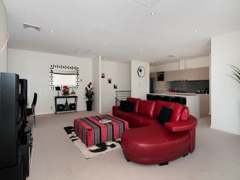 5/24 Oversby Street, Halls Head WA 6210