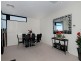 5/24 Oversby Street, Halls Head WA 6210