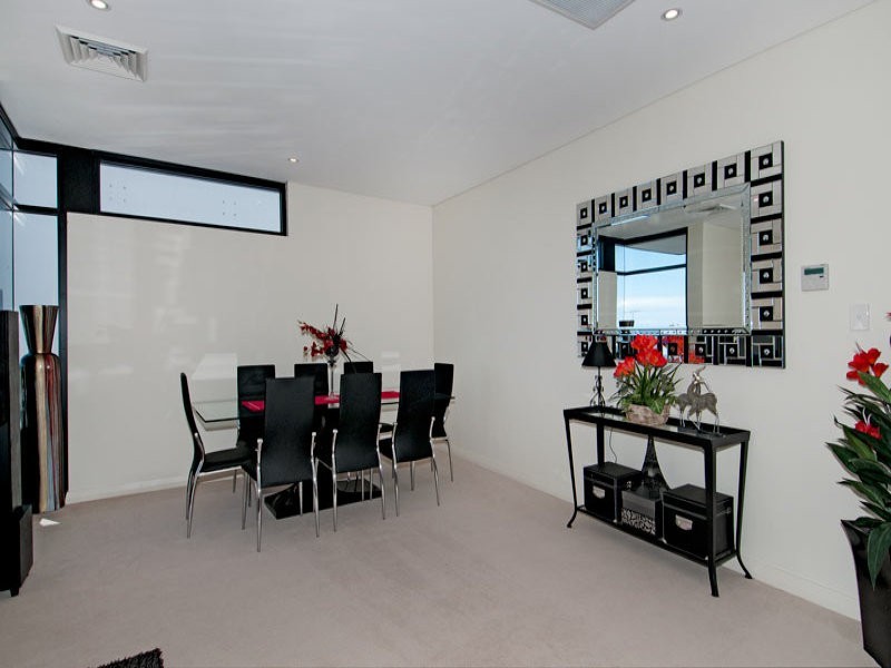 5/24 Oversby Street, Halls Head WA 6210