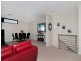 5/24 Oversby Street, Halls Head WA 6210